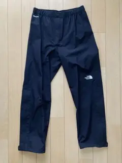 ノースフェイス　NP11507 Mサイズ Amazon | [ザノースフェイス] クライムライトジップパンツ メンズ