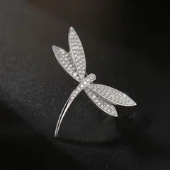 sam様 リクエスト 2点 まとめ商品