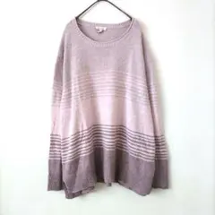 Item thumbnail for item ddebf431-977f-4bfa-9c29-e96c7136d366