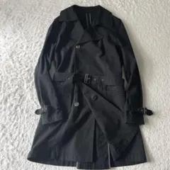 Item thumbnail for item ddd57fc1-d1b3-4f2c-bbca-96c0804a9558