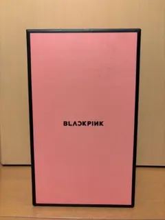 2026年最新】blackpink ペンライトホルダーの人気アイテム - メルカリ