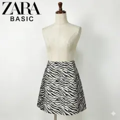 Item thumbnail for item 598b5376-799b-44b9-a85b-31ddb29d598b