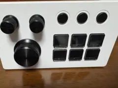 ストリームドックのサムネイル