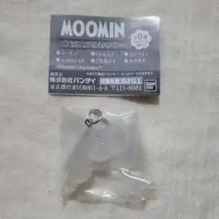 MOOMIN めじるしアクセサリー