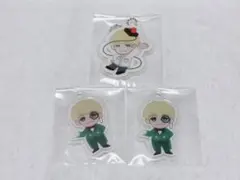 匿名配送　断捨離中　他サイト出品中　ゆあ様 リクエスト 3点 まとめ商品