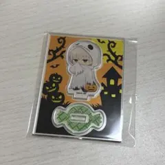 呪術廻戦 ハロウィン アクリルスタンド アクスタ 狗巻