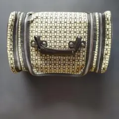 レトロ　鞄　バッグ　アンティーク