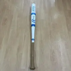 Rawlings M.IMAOKA BIG STICKトレーニングバット85cm - メルカリ