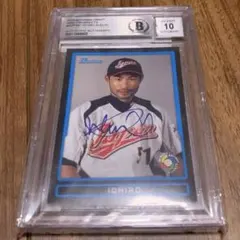 イチロー色紙 WBC - メルカリ