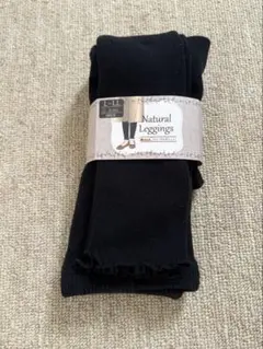 Item thumbnail for item d21334cc-0363-40e3-a5aa-f9479dfb7412