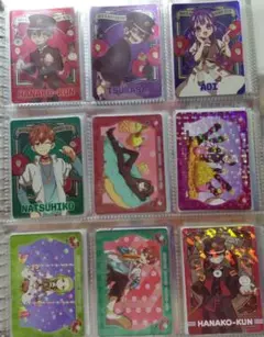 Item thumbnail for item 2556db5f-de6d-49b2-b8c9-6a681b3362a7