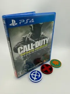 Item thumbnail for item 2f6e1248-a3fd-4917-a059-ab68871dc901