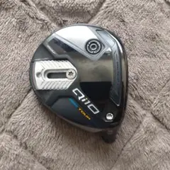 Item thumbnail for item 4efe19f9-5cb7-48b2-bf24-bca895715e4f