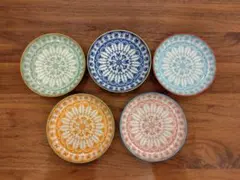 2026年最新】エキゾ ミッキーの人気アイテム - メルカリ