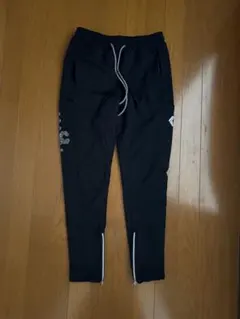 2026年最新】Kronos メンズ ジョガーパンツ・スウェットパンツの人気