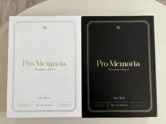 2026年最新】ミンジュ memoria proの人気アイテム - メルカリ