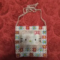 Item thumbnail for item ba1ffff5-93b9-4821-bb60-2fe3ba874e5d