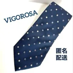 Item thumbnail for item 9590c061-9cea-490e-b056-d791ad71ccbe