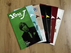 Item thumbnail for item 775d5f1f-c8cf-4bbe-acf2-07f3ec07e1cc