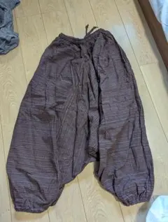 Item thumbnail for item c69fc76f-e6f3-4e88-b59a-56415b290db1