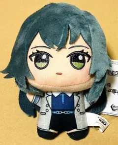 2026年最新】学園アイドルマスター ちびぐるみ 月村手毬の人気アイテム