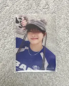 めぐりん様 リクエスト 2点 まとめ商品