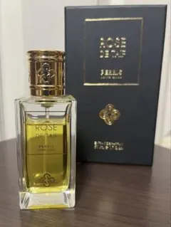 ROSE DE TAIF エキストレド パルファム 50mlのサムネイル