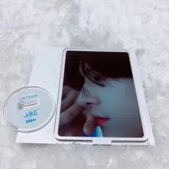 ENHYPEN CAFE 2024 ジェイク アクリルスタンド