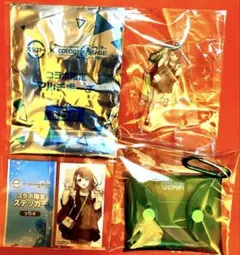 Item thumbnail for item df8198e5-67e4-4ee8-bd3c-b8b94c56fbca