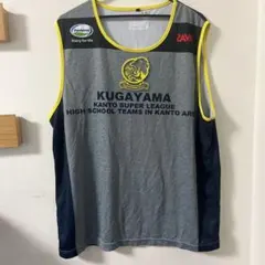 2025年最新】関東スーパーリーグの人気アイテム - メルカリ