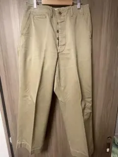 2025年最新】m45 チノの人気アイテム - メルカリ