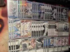 値下げ可能　ホロカ FUWAMOCO デッキ フワワ モココ パーツ有り