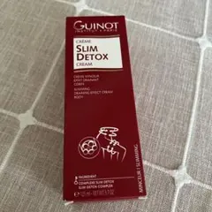 GUINOT クレーム リフトサマム 50ml フェイスクリーム - メルカリ