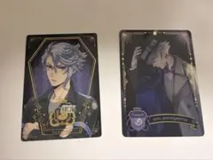 Item thumbnail for item 06a74912-7fd2-4f4b-9dcd-1a614b9f7b0c