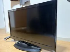 2025年最新】AQUOS LC-32V5の人気アイテム - メルカリ