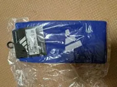 adidas ADI 23 SOCK サッカーソックス XXL