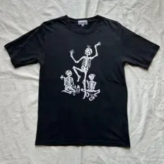 Item thumbnail for item f0c0dba1-23aa-438a-bfb3-88cba0540535