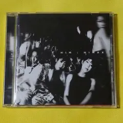 けん様 リクエスト 3点 まとめ商品