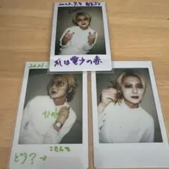 2026年最新】色々な十字架 チェキの人気アイテム - メルカリ