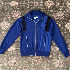 2025年最新】Maison Margiela ジャージの人気アイテム - メルカリ