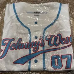 中間淳太 JEWEL Tシャツ 2025年最新】中間淳太 tシャツの人気アイテム - メルカリ