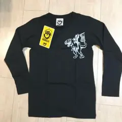 お値下げ　ロンT