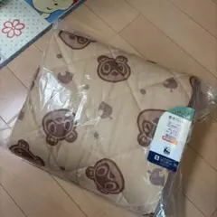 あつまれどうぶつの森 布団 敷きパット