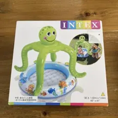 Item thumbnail for item 044f4b44-1c6a-4ddf-93c1-d30fa45338e8