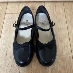 Item thumbnail for item e3b6ad71-b58e-4c26-9afd-dc0495ca165b