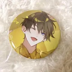 2025年最新】長月夜の人気アイテム - メルカリ