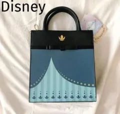 しまむら　ちはるさんコラボ　アナ