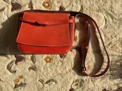 Item thumbnail for item bb0cba53-2839-42eb-b8e9-c75bac32d918