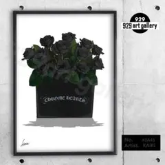 Item thumbnail for item 4ef3bd93-4104-4c36-a588-299384d3dd2b