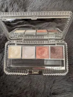 JILLSTUART アイシャドウパレット